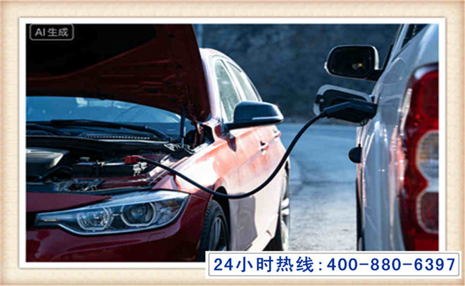 句容潍坊拖车,附近24小时汽车拖车救援，潍坊道路救援拖车电话