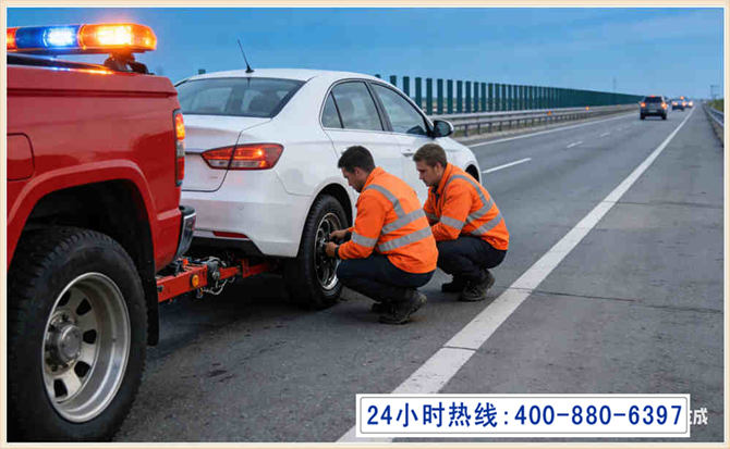 句容汽车救援道路救援 句容汽车救援道路救援
